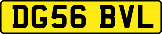 DG56BVL