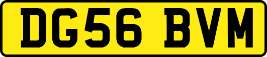 DG56BVM