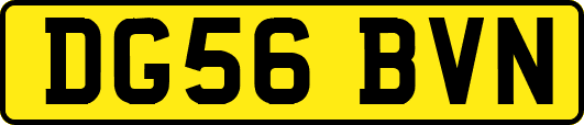 DG56BVN