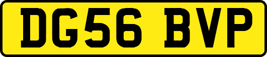 DG56BVP
