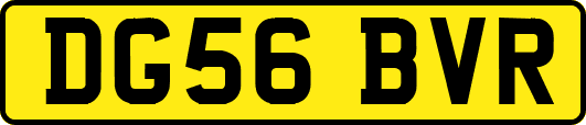 DG56BVR