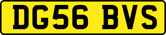 DG56BVS