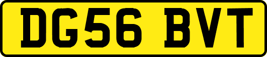 DG56BVT