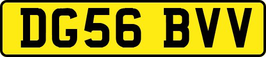 DG56BVV