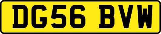 DG56BVW