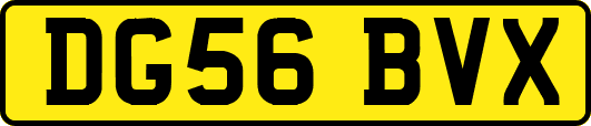 DG56BVX