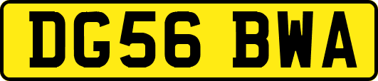 DG56BWA