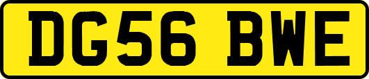 DG56BWE