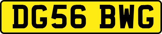 DG56BWG