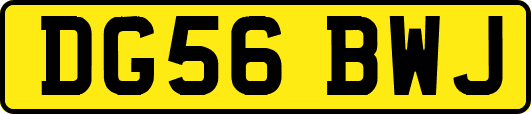 DG56BWJ