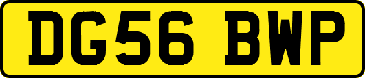 DG56BWP