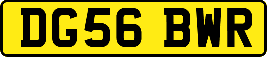DG56BWR