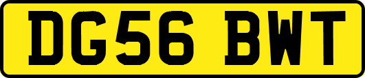 DG56BWT