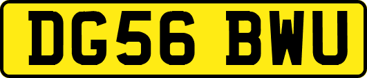 DG56BWU