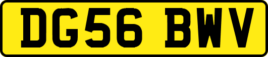 DG56BWV