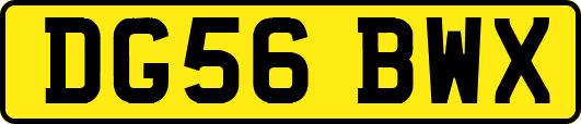 DG56BWX