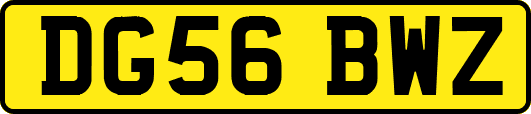 DG56BWZ