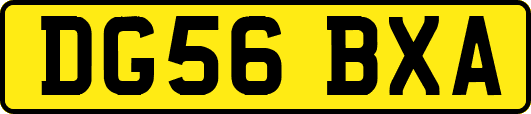 DG56BXA