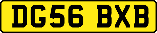 DG56BXB