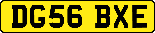 DG56BXE