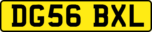 DG56BXL