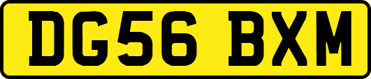 DG56BXM