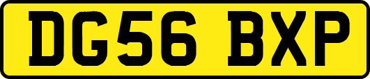 DG56BXP