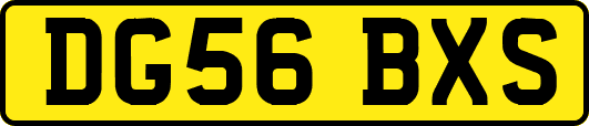 DG56BXS