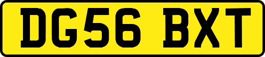 DG56BXT