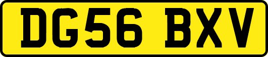 DG56BXV