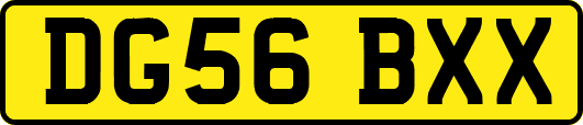 DG56BXX