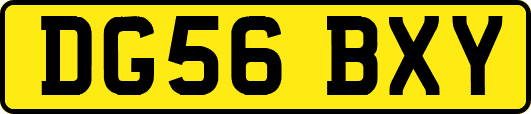 DG56BXY