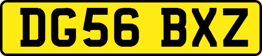 DG56BXZ