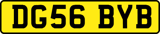 DG56BYB