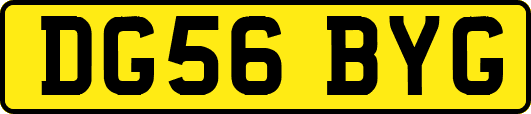 DG56BYG