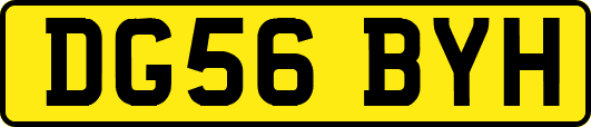DG56BYH