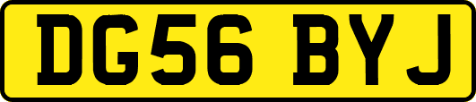 DG56BYJ