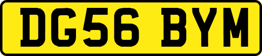 DG56BYM