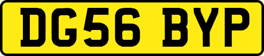 DG56BYP