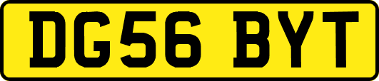 DG56BYT