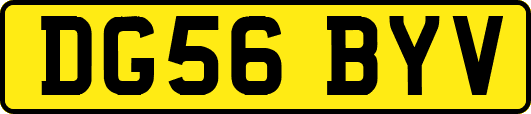 DG56BYV