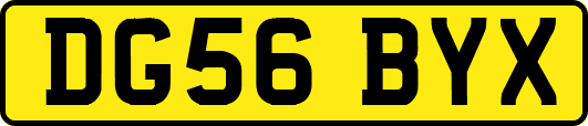 DG56BYX