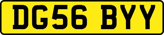 DG56BYY