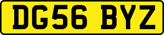 DG56BYZ