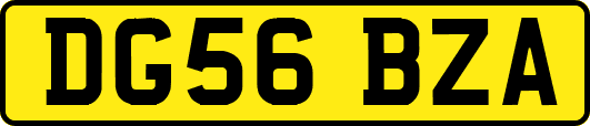DG56BZA