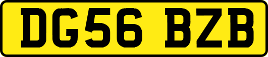 DG56BZB