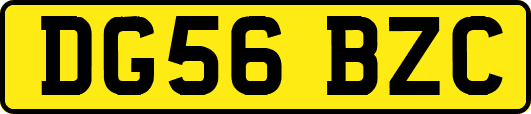 DG56BZC