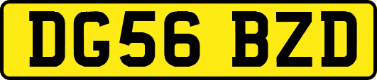 DG56BZD