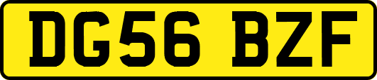 DG56BZF