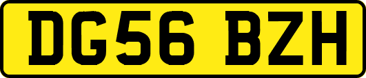 DG56BZH